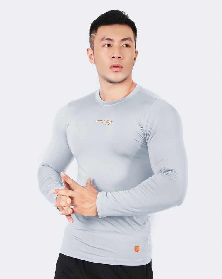 Áo body UV thể thao